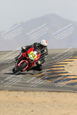 media/Mar-02-2025-Race Pace (Sun) [[8bec80ae00]]/16-Verified (Turn 12) 120pm/